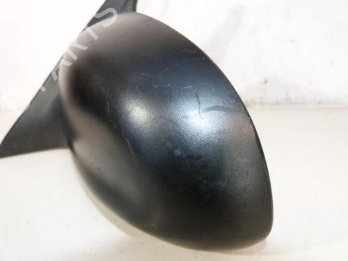 Left mirror HYUNDAI ACCENT II (LC) 1.3 | BP23666342C26 