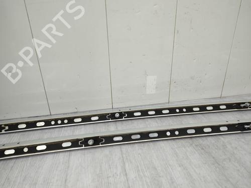 Roof bar PEUGEOT 308 SW II (LC_, LJ_, LR_, LX_, L4_) 1.2 THP 130 | BP23739711C65 