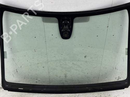 Windscreen CITROËN C3 III (SX) 1.2 PureTech 82 | BP33125533C63 - Image 4