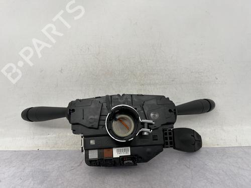 Steering column stalk PEUGEOT 2008 I (CU_) 1.6 HDi | BP36792957I23 - Image 4