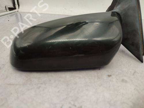 left-mirror-audi-a6-c4-4a2-1994-1995-1996-1997-1998-27633855 main image