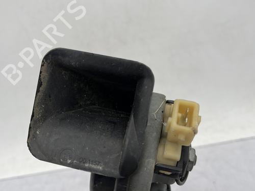 Horn PEUGEOT 3008 I MPV (0U_) 1.6 HDi | BP28162159E13 
