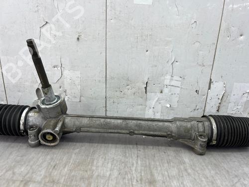 Steering rack FIAT 500 (312_) 1.2 (312AXA1A) | BP35998369M22 - Image 7