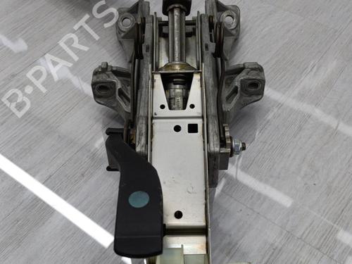 Steering column FORD FOCUS III 1.6 TDCi | BP23709869M21 - Image 7