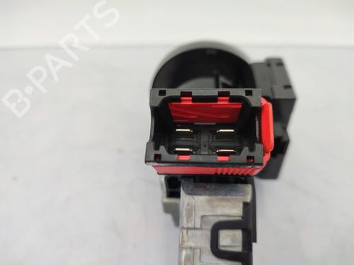 Electronic module DACIA SANDERO II TCe 90 (B8M1, B8MA, B8AC) | BP23709035M83  - Image 18