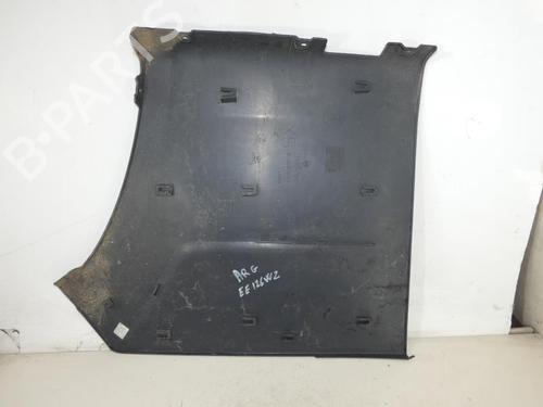 wheel-arch-peugeot-boxer-van-2006-23670110 main image