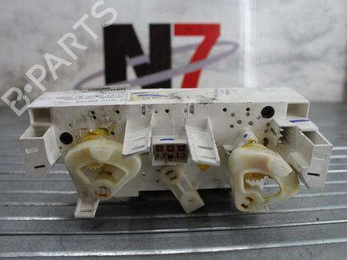 climate-control-suzuki-wagon-r-ma-1999-23692955 main image