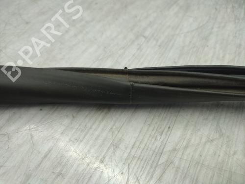 rubber-door-seal-seat-leon-5f1-2012-2013-2014-2015-2016-2017-2018-2019-2020-2021-25483877 main image