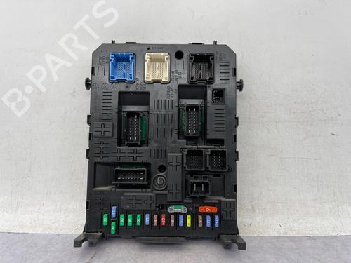 Módulo eletrónico PEUGEOT PARTNER Platform/Chassis | BP39412280M83 - Image 2