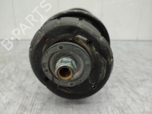 Left front shock absorber PEUGEOT 208 I (CA_, CC_) 1.6 HDi / BlueHDi 75 | BP23707115M16