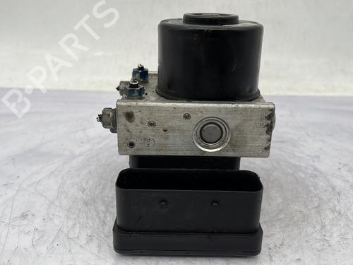 ABS pump FORD FOCUS II Saloon (DB_, FCH, DH) 1.8 TDCi | BP29706368M43 