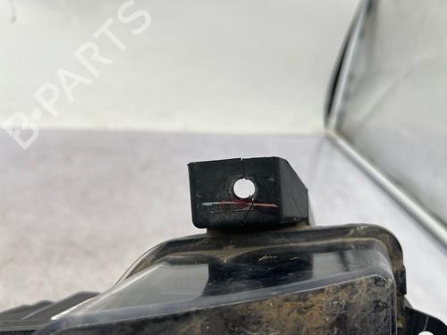 Left front fog light TESLA MODEL 3 (5YJ3) EV Perfomance AWD | BP37743769C30 - Image 5