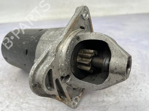 Starter OPEL CORSA D (S07) 1.2 (L08, L68) | BP40040752M8 - Image 5
