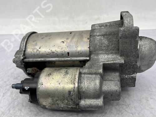 Starter NISSAN JUKE (F15) 1.5 dCi | BP25341121M8 