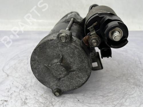 Starter HONDA JAZZ II (GD_, GE3, GE2) 1.3 iDSi (GD1) | BP32233441M8 