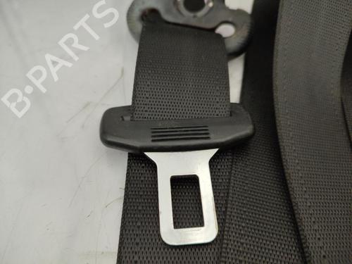 Front right seatbelt PEUGEOT BIPPER Tepee 1.4 HDi | BP23728581I25 - Image 6
