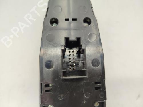 Left front window switch BMW X1 (F48) sDrive 16 d | BP23722511I27 