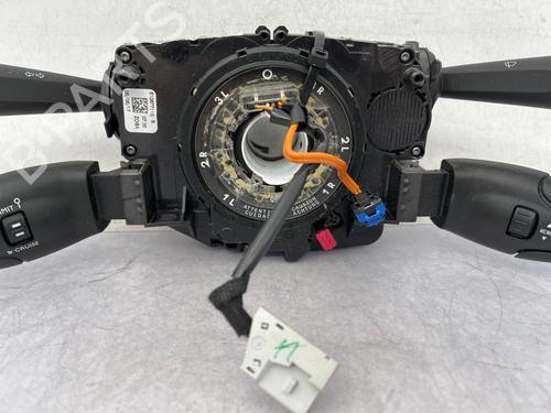 Used Steering column stalk Steering column stalk 36819095 36819095