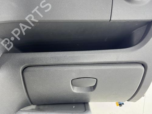 Instrumentbræt DACIA LODGY (JS_) 1.5 dCi (JSMC, JSAF) | BP27358535C46  - Image 7