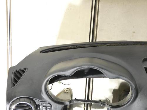 Dashboard ALFA ROMEO 147 (937_) 1.6 16V T.SPARK ECO (937.AXA1A, 937.BXA1A) | BP23670895C46  - Image 5