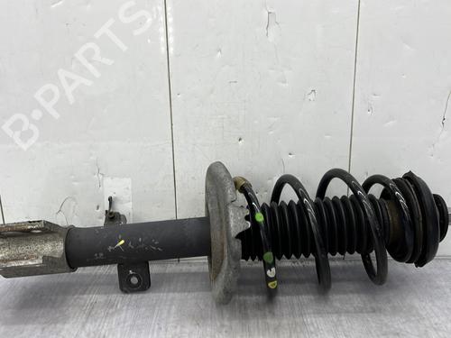 Left front shock absorber PEUGEOT RCZ 1.6 16V | BP24431351M16 - Image 3
