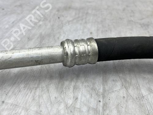 Used AC pipe AC pipe AUDI A3 Sportback (8VA, 8VF) 2.0 TDI (150 hp) 33876237 33876237