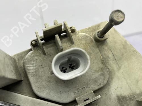 Used Left front fog light Left front fog light OPEL VECTRA B Hatchback (J96) 2.0 DTI 16V (F68) (101 hp) 23704506 23704506