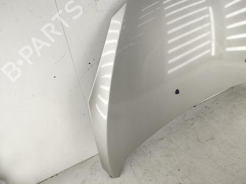 Used Hood PEUGEOT 307 Break (3E) 1.6 HDi 110 (109 hp) 23730903