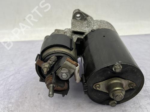 Starter RENAULT ESPACE IV (JK0/1_) 2.0 (JK0A, JK1D, JK0N) | BP23663280M8 - Image 6