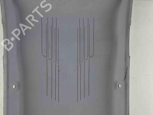 Tecto interior Tecto interior PEUGEOT 2008 I (CU_) 1.6 HDi (114 hp) 36439854 36439854