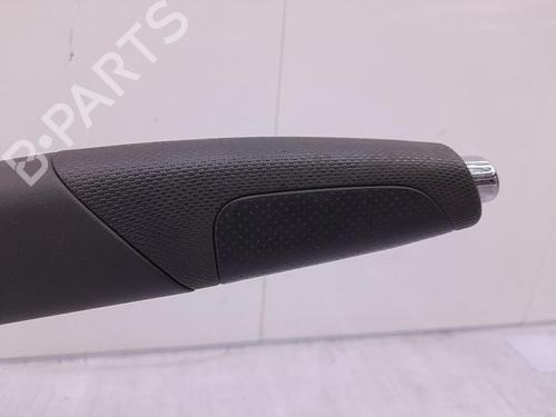 Hand brake RENAULT CLIO IV (BH_) 1.5 dCi 90 | BP23707325I18 