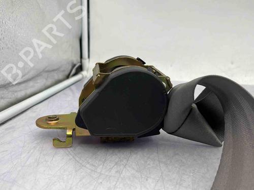 Front left seatbelt RENAULT ESPACE IV (JK0/1_) 2.2 dCi (JK0H) | BP36440065I26 - Image 10