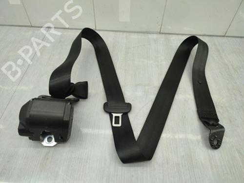Rear left belt tensioner VW POLO V (6R1, 6C1) 1.4 (6R1) | BP23710825C89 