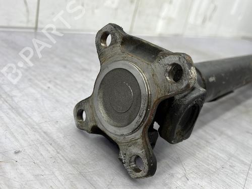 Used Driveshaft Driveshaft BMW X3 (E83) 2.0 d (150 hp) 26232003 26232003