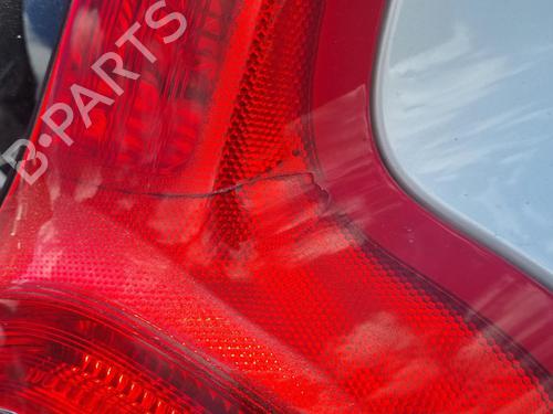 Starter VOLVO C30 (533) 1.6 D | BP23751921M8 - Image 36