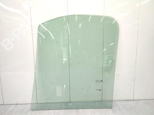 Used Front right door window RENAULT TRAFIC II Van (FL) 2.0 dCi 90 (FL0H) (90 hp) 23740172