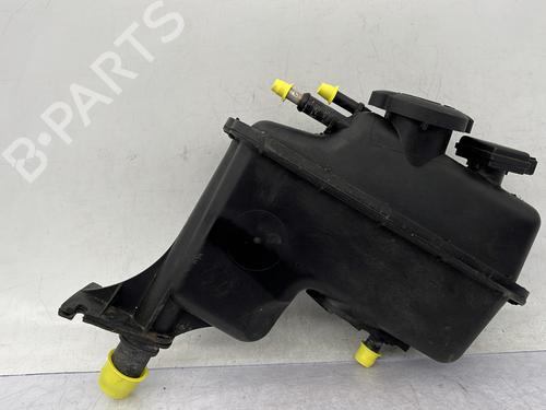 Expansion tank CITROËN XANTIA (X1_, X2_) 1.9 Turbo D | BP31039590C120 