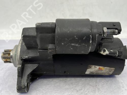 starter-vw-golf-v-1k1-2003-2004-2005-2006-2007-2008-2009-2010-30514718 main image