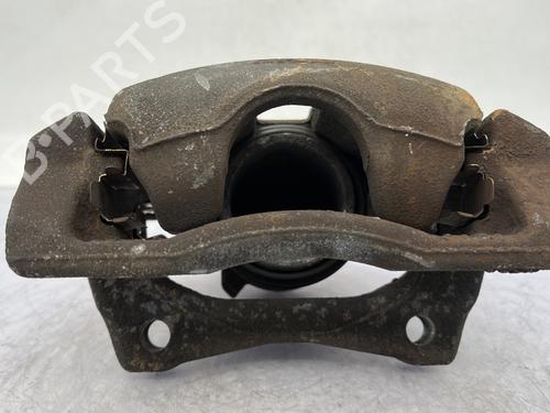 Right front brake caliper NISSAN NOTE (E11, NE11) 1.5 dCi | BP27159011M104  - Image 6