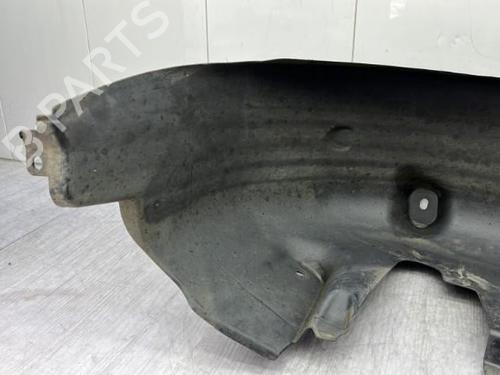 Wheel arch PEUGEOT 208 I (CA_, CC_) 1.6 HDi | BP23750639C56 