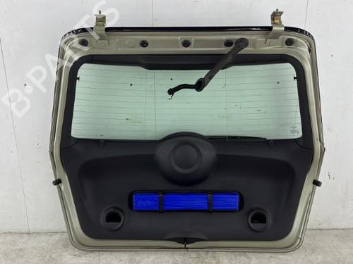 Tailgate MINI MINI (R56) Cooper | BP23753283C6 