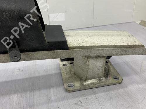 Front bumper reinforcement CITROËN C4 I (LC_) 1.6 HDi | BP23694550C109 