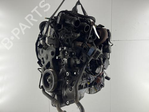 Motor Motor 38607039 38607039