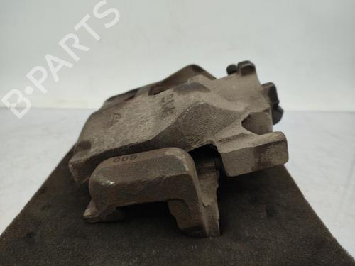 Right front brake caliper RENAULT LATITUDE (L70_) 2.0 dCi 150 (L70H) | BP23712624M104 - Image 4