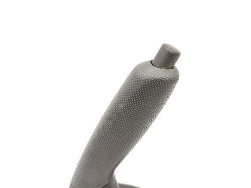 Hand brake PEUGEOT 107 (PM_, PN_) 1.4 HDi | BP23731255I18 