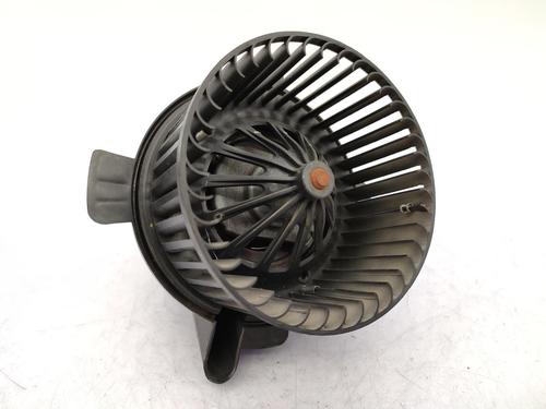 Heater blower motor PEUGEOT 307 CC (3B) 2.0 HDi 135 | BP23729047M62 