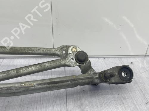 Front wiper motor FORD FOCUS C-MAX (DM2) 1.6 TDCi | BP23674997M29  - Image 9