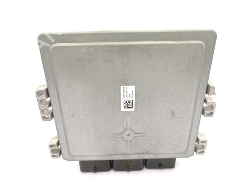 Electronic module CITROËN C4 II (NC_) 1.6 HDi 110 | BP23752900M83  - Image 8