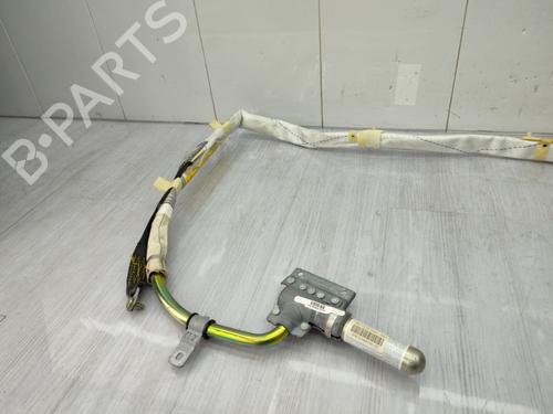 Høyre gardin kollisjonspute BMW X5 (E53) 3.0 d | BP23723179C12 