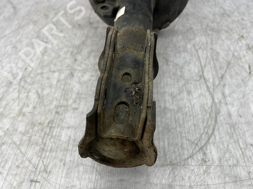 Left front shock absorber TOYOTA YARIS (_P13_) 1.0 (KSP130_, KSP130) | BP32312189M16 